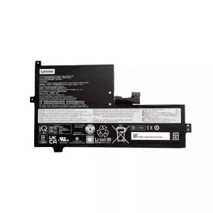 Laptop battery for LENOVO L22X3PG0 L22B3PG0 L22M3PG0 L22C3PG0 L22M3P71