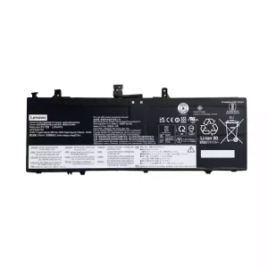Laptop battery for LENOVO L22M4PF0 L22D4PF0 L22C4PF0