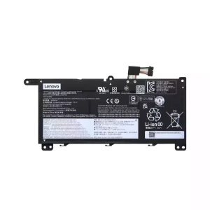 Laptop battery for LENOVO L22B3PE0 L22C3PE0 L22M3PE0