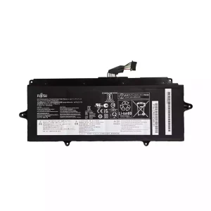Laptop battery for Fujistu FPB0367S FPCBP596 CP816349-01