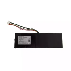 Laptop battery for AEC583088-4S1P FQX50