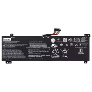 Laptop battery for LENOVO L22B4PA0 L22M4PA0 L22D4PA0 L22X4PA0