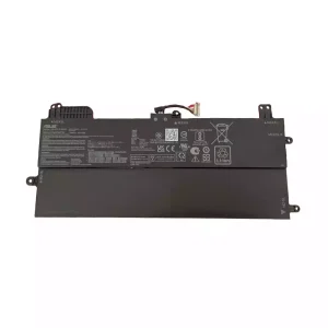 Laptop battery for ASUS C41N2102-1