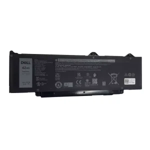 Laptop battery for DELL JTG7N 7RDGP