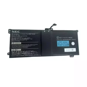 Laptop battery for NEC PC-VP-WP154 N22SAR400