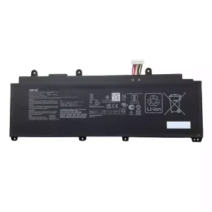 Laptop battery for ASUS C41N2203