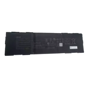 Laptop battery for ASUS C31N2005