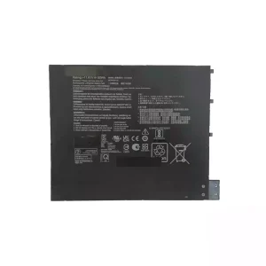 Laptop battery for ASUS C31N2104