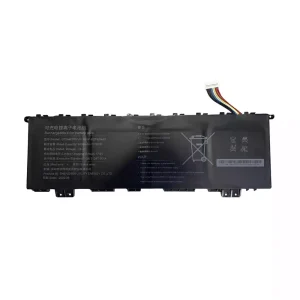 Laptop battery for U726467PHVG-4S1P