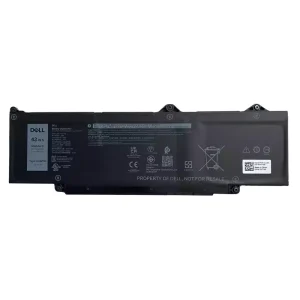 Laptop battery for DELL GRWKG V7TXF