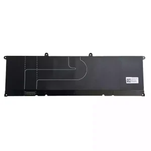 Laptop battery for DELL KV690 6D2HW