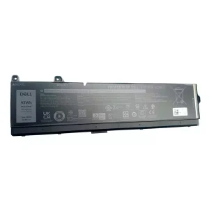 Laptop battery for DELL 3RFGX 1XM5X