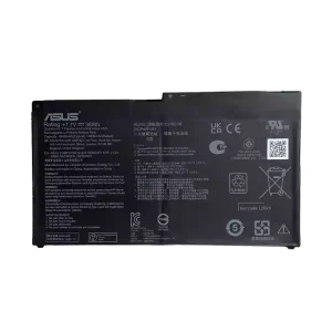 Laptop battery for ASUS C21N2106