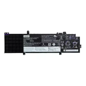 Laptop battery for LENOVO L21L3P71 L21C3P71 L21M3P71