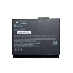 Laptop battery for Getac B360 BP3S2P2100S-04