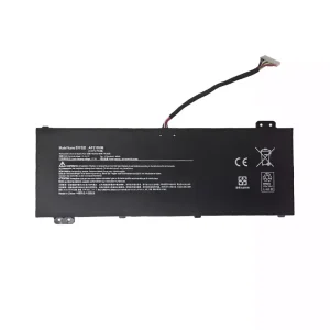 Laptop battery for ACER AP21D8M
