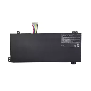 Laptop battery for A31-M15