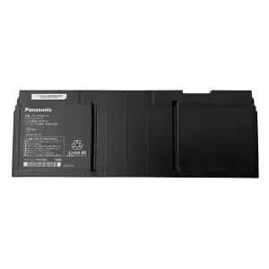 Laptop battery for PANASONIC CF-VZSU1QJS CF-VZSU1SJS