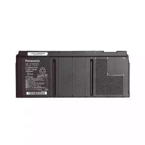 Laptop battery for PANASONIC CF-VZSU1ZJS CF-VZSU1YJS