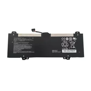 Laptop battery for SQU-2101 916QA147H