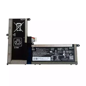 Laptop battery for HP PD02XL