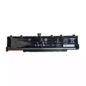 Laptop battery for HP PA04XL