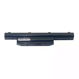 Laptop battery for FUJITSU FMVNBP215 FMVNBP216 FPCBP334 FPCBP335