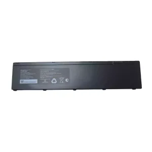Laptop battery for 4858E0