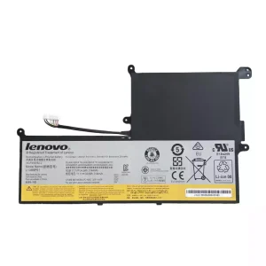 Laptop battery for Lenovo L13M6P61 L13S6P61