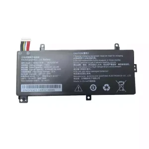 Laptop battery for 5059E2-2S1P