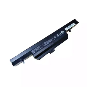 Laptop battery for T46-GCC-20038 T43-GC-18001 T43-GB-18015