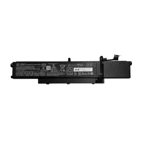 Laptop battery for HP VS08XL