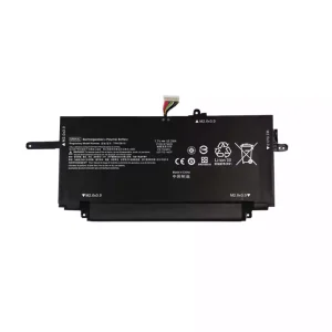 Laptop battery for HP UR04XL