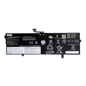 Laptop battery for LENOVO L21B4PE2 L21L4PE0