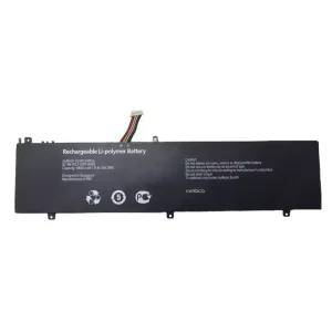 Laptop battery for PCLT-0011-0029