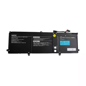 Laptop battery for NEC PC-VP-BP149
