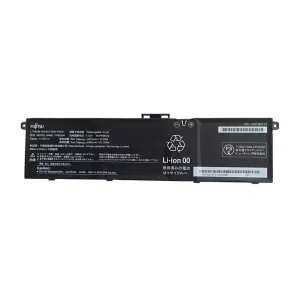 Laptop battery for FUJITSU FPB0364 CP813907-01
