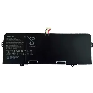 Laptop battery for Samsung AA-PBLN4MT AA-PBQN4TR