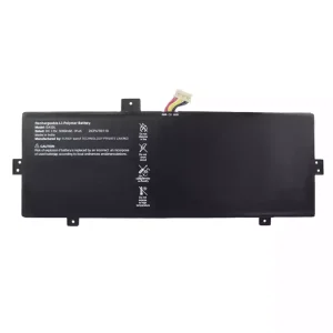 Laptop battery for SA50L