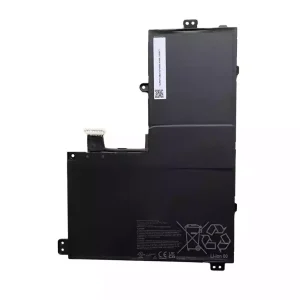 Laptop battery for A31-CA14