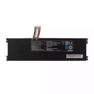 Laptop battery for PF4WN-00-13-3S1P-0 PF4WN-00-17-3S1P-0