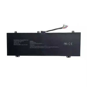 Laptop battery for HASEE SQU-1601