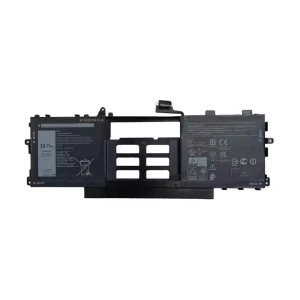 Laptop battery for DELL 94YMP