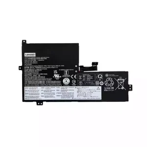 Laptop battery for LENOVO L20M3PG3 SB11B90371 5B11B90370