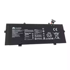 Laptop battery for HUAWEI HB4593R1ECW-41 HB4593R1ECW-41A