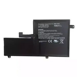 Laptop battery for SQU-1603