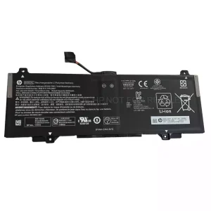 Laptop battery for HP GG02XL