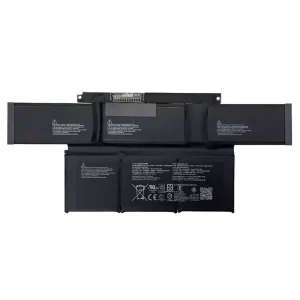 Laptop battery for Microsoft G3HTA071H,Microsoft Surface Laptop Studio 1964