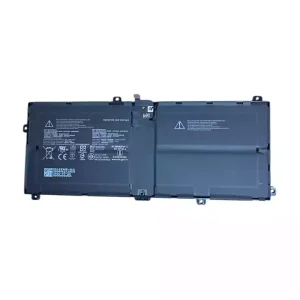 Laptop battery for Microsoft Surface Pro 9 2038 1996 1997 2032 DYNM04