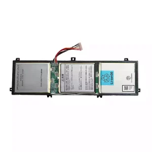Laptop battery for GSNL421A
